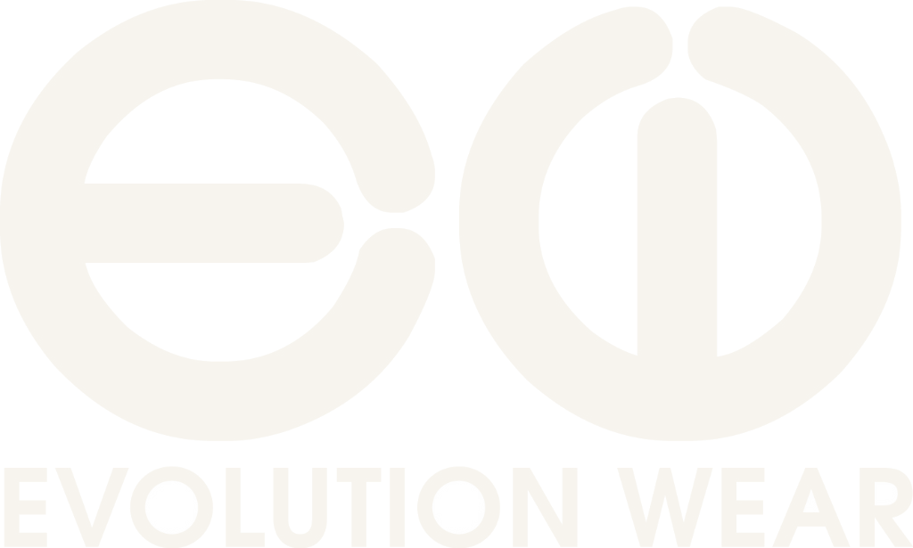 Evolution Wear